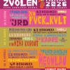 Festival ľudskosť 2026